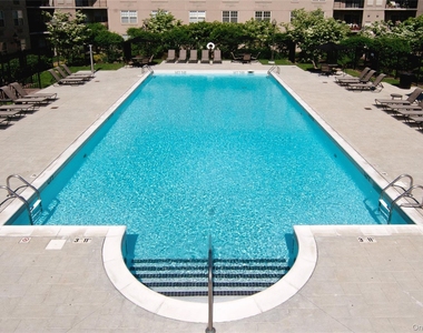 1100 Avalon Street - Photo Thumbnail 1