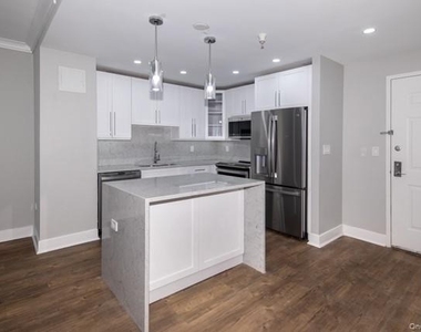 1100 Avalon Street - Photo Thumbnail 2