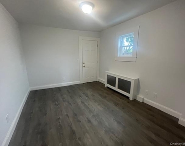 65 Audrey Avenue - Photo Thumbnail 1