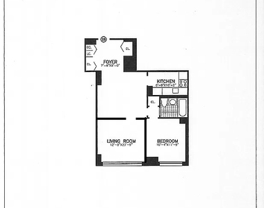 East 63rd Street - Photo Thumbnail 11
