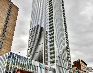 301 S Broad Street S - Photo Thumbnail 1
