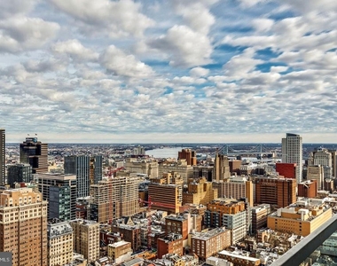 301 S Broad Street S - Photo Thumbnail 26