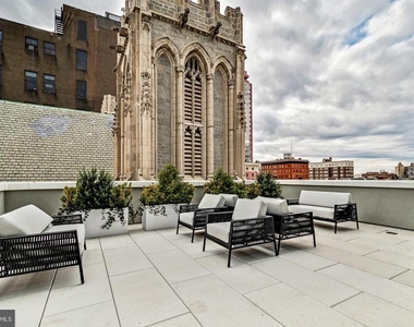 301 S Broad Street S - Photo Thumbnail 77