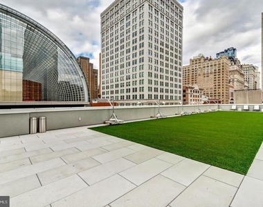 301 S Broad Street S - Photo Thumbnail 81