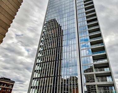 301 S Broad Street S - Photo Thumbnail 2