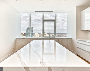 301 S Broad Street S - Photo Thumbnail 20