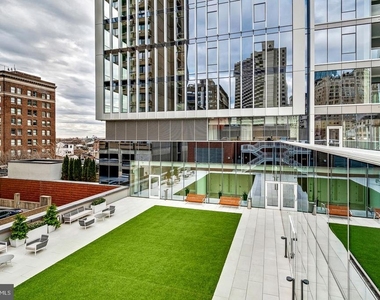 301 S Broad Street S - Photo Thumbnail 82