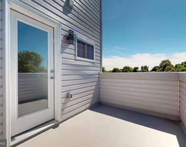 511 N Paxon Street - Photo Thumbnail 32