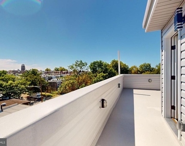 511 N Paxon Street - Photo Thumbnail 30