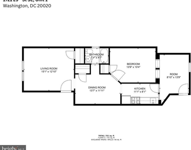 1721 29th Street Se - Photo Thumbnail 23