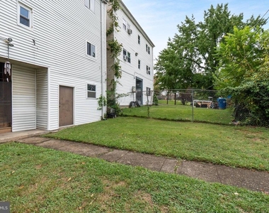 1721 29th Street Se - Photo Thumbnail 20