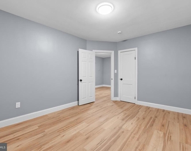 1721 29th Street Se - Photo Thumbnail 10