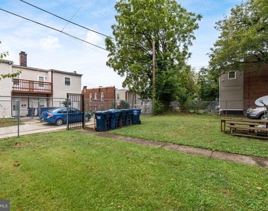 1721 29th Street Se - Photo Thumbnail 21