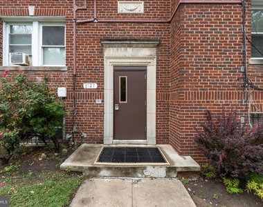 1721 29th Street Se - Photo Thumbnail 1