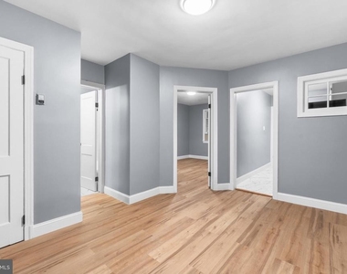 1721 29th Street Se - Photo Thumbnail 8
