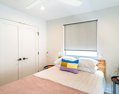 901 E Edenton Street - Photo Thumbnail 10