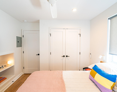 901 E Edenton Street - Photo Thumbnail 11