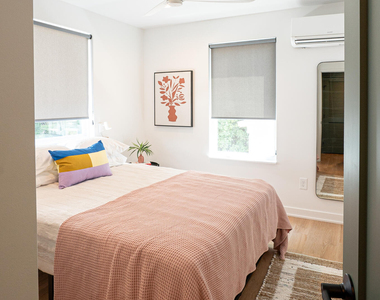 901 E Edenton Street - Photo Thumbnail 12
