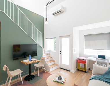 901 E Edenton Street - Photo Thumbnail 8