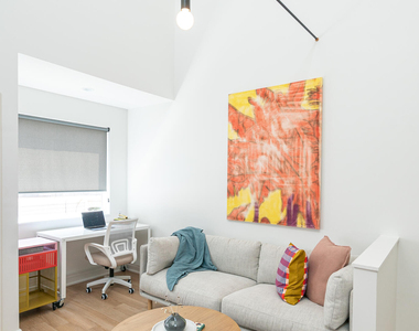 901 E Edenton Street - Photo Thumbnail 7