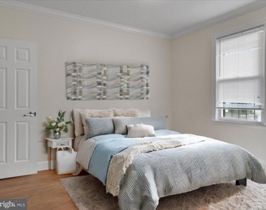 1707 Capitol Avenue Ne - Photo Thumbnail 5