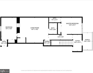1707 Capitol Avenue Ne - Photo Thumbnail 9