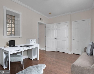 1707 Capitol Avenue Ne - Photo Thumbnail 7