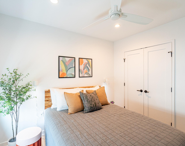 901 E Edenton Street - Photo Thumbnail 7