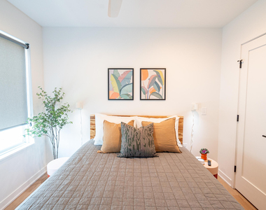 901 E Edenton Street - Photo Thumbnail 6