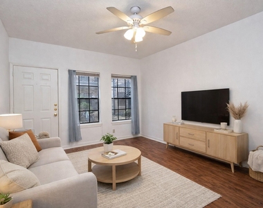 2216 San Gabriel St - Photo Thumbnail 14