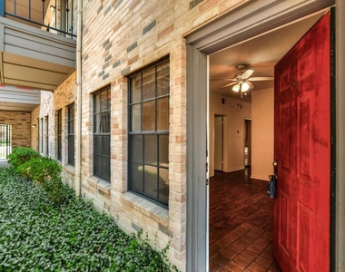 2216 San Gabriel St - Photo Thumbnail 1