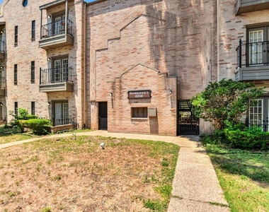 2216 San Gabriel St - Photo Thumbnail 12