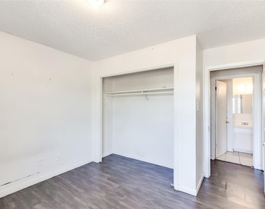 2215 Mission Hill Cir - Photo Thumbnail 15