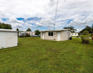 21043 Bersell Avenue - Photo Thumbnail 12