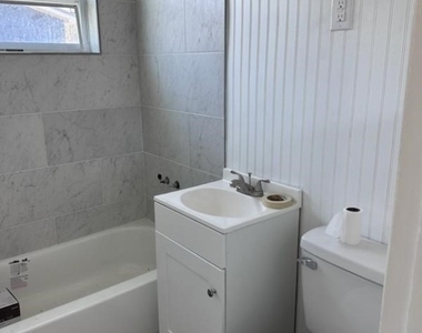 21043 Bersell Avenue - Photo Thumbnail 3