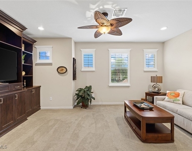 6669 Alden Woods Circle - Photo Thumbnail 21