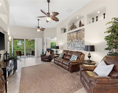 6669 Alden Woods Circle - Photo Thumbnail 7