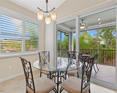 6669 Alden Woods Circle - Photo Thumbnail 14