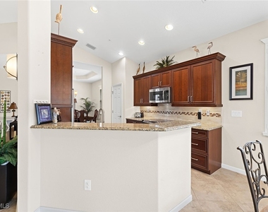 6669 Alden Woods Circle - Photo Thumbnail 13