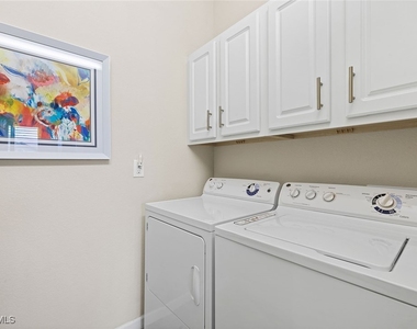 6669 Alden Woods Circle - Photo Thumbnail 23