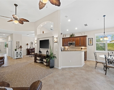 6669 Alden Woods Circle - Photo Thumbnail 6