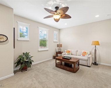 6669 Alden Woods Circle - Photo Thumbnail 22