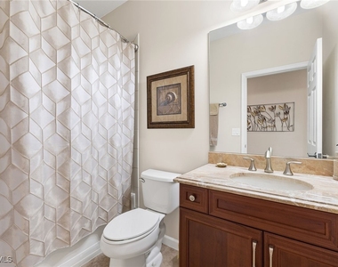 6669 Alden Woods Circle - Photo Thumbnail 20