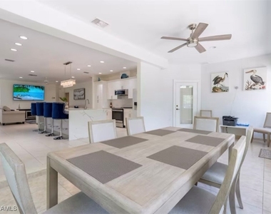 593 106th Avenue N - Photo Thumbnail 7