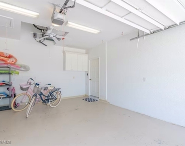 593 106th Avenue N - Photo Thumbnail 13