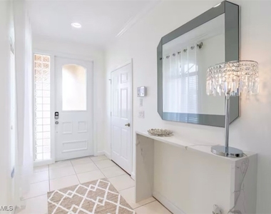 593 106th Avenue N - Photo Thumbnail 12