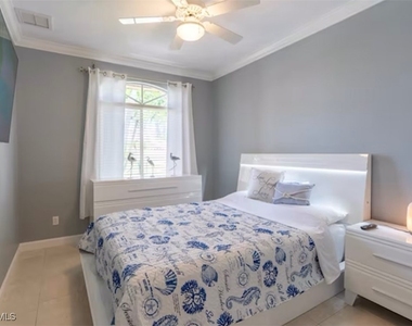 593 106th Avenue N - Photo Thumbnail 10