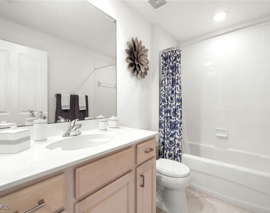8177 Saratoga Drive - Photo Thumbnail 20