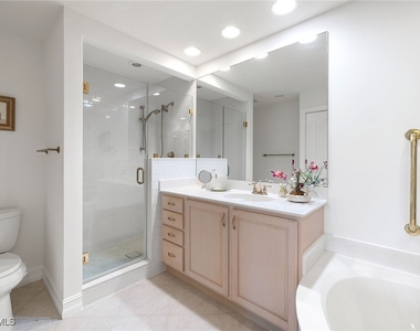 8177 Saratoga Drive - Photo Thumbnail 18