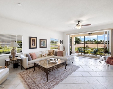 8177 Saratoga Drive - Photo Thumbnail 5